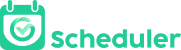 PixaScheduler