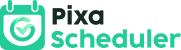 PixaScheduler