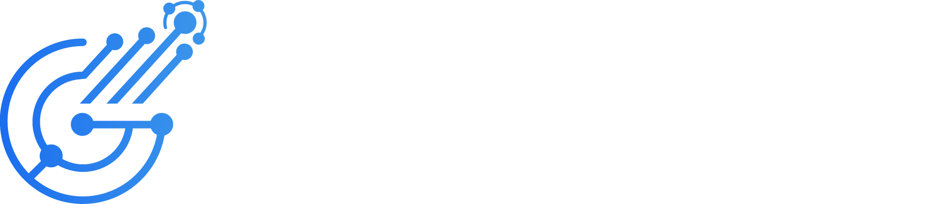 PixaPages