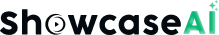 ShowcaseAI